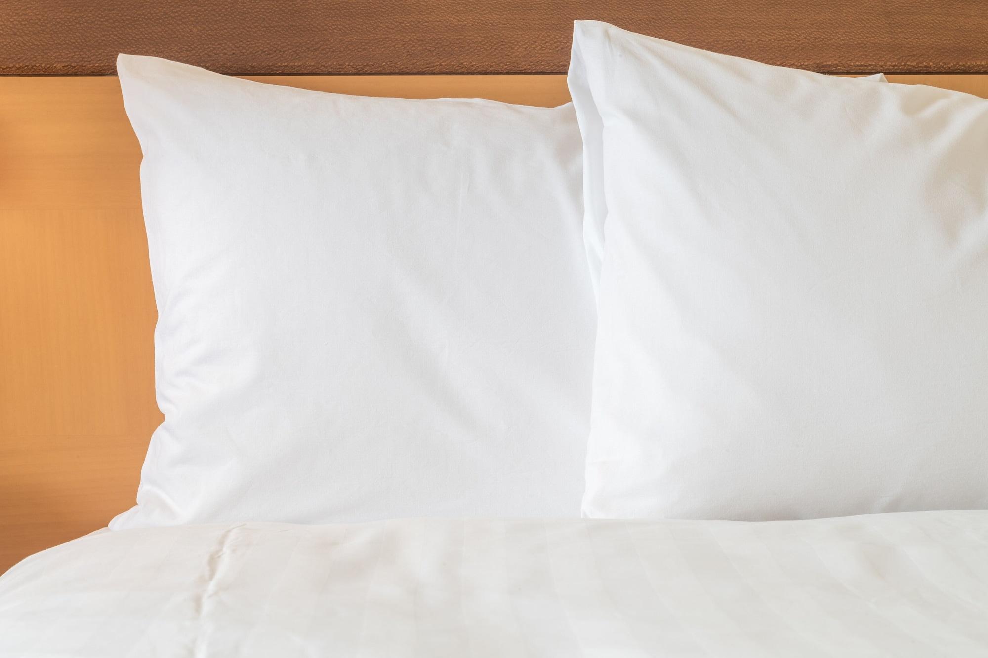 Hotel Express - Newark Airport - By Ihg Elizabeth