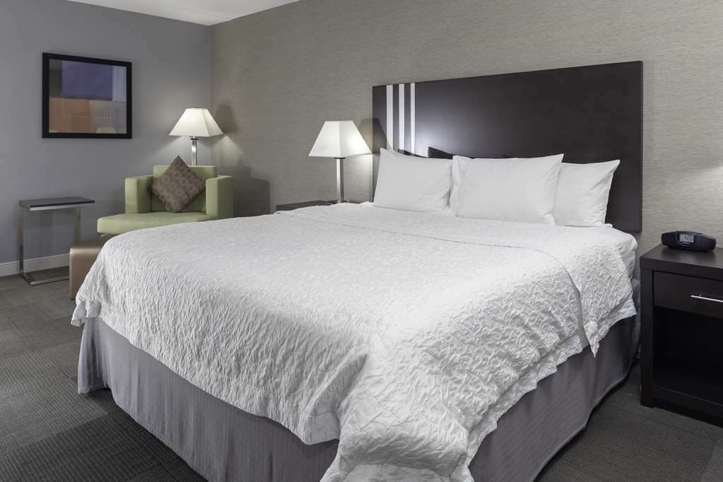 Express - Newark Airport - By Ihg 3* Elizabeth