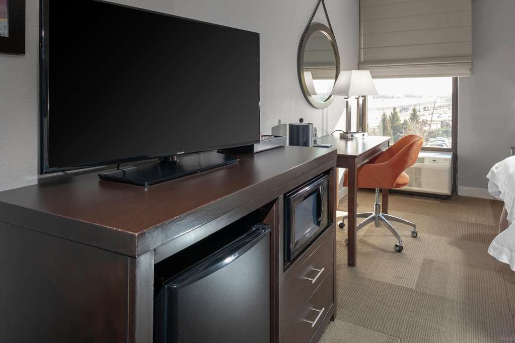 Express - Newark Airport - By Ihg 3* Elizabeth