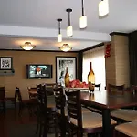 Holiday Inn Express - Newark Airport - Elizabeth By Ihg 